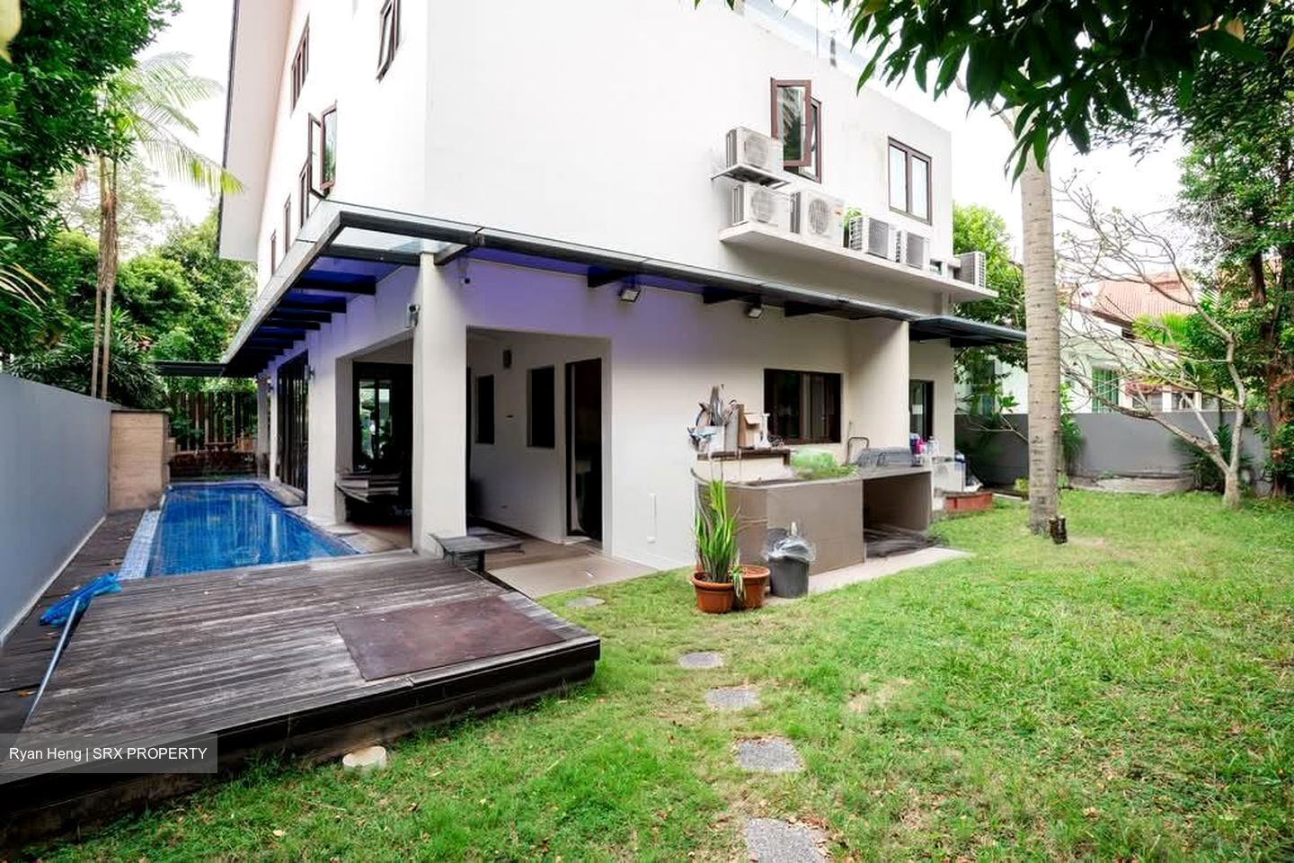 Seaside Park (D15), Detached #533824891